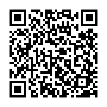 QR code for 827DDK