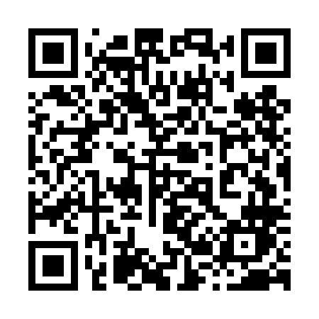 QR code for 827DLN