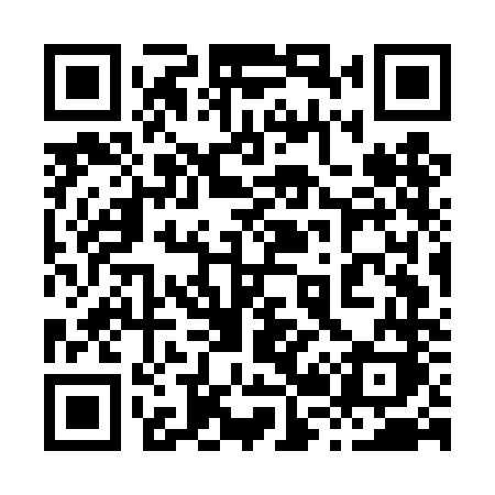 QR code for 827DNK