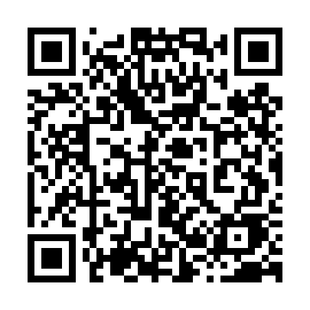 QR code for 827DWE