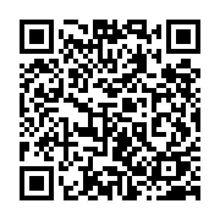 QR code for 827EAU