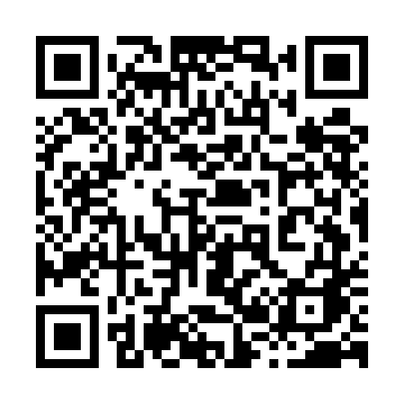 QR code for 827EDA