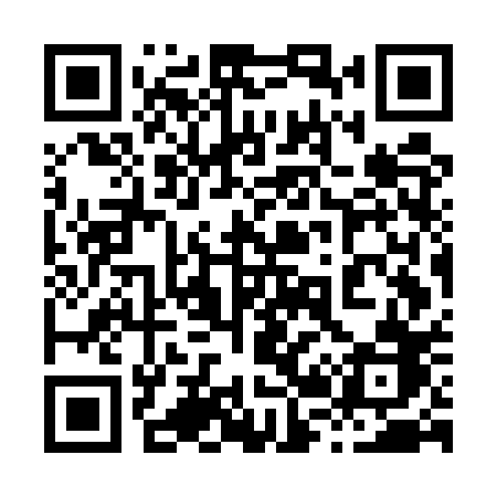 QR code for 827EPB