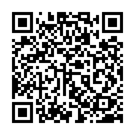 QR code for 827ESX