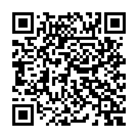 QR code for 827EVF
