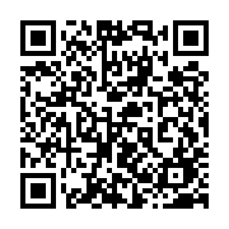 QR code for 827EYD