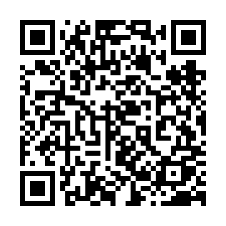 QR code for 827FMQ