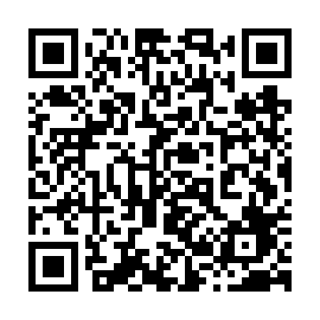 QR code for 827FPF