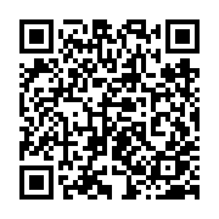 QR code for 827FXP