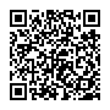 QR code for 827FYH