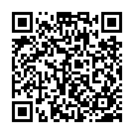 QR code for 827GAN