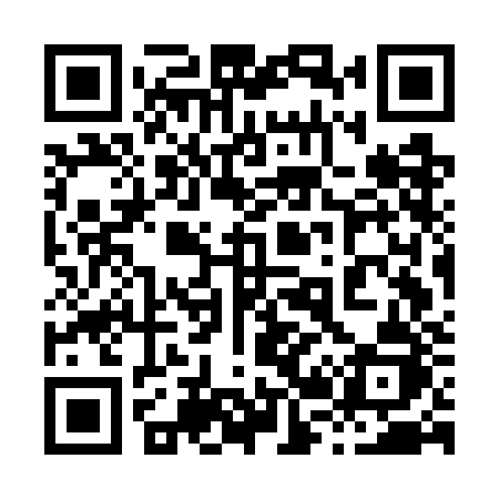 QR code for 827GJJ