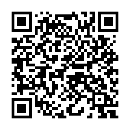 QR code for 827GQC