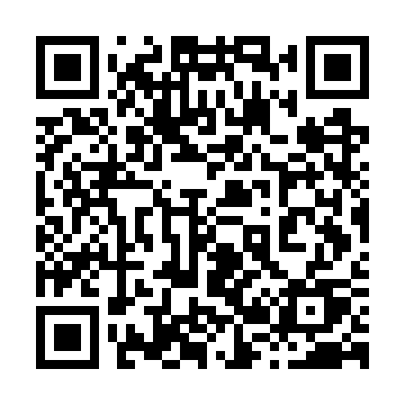 QR code for 827GSU