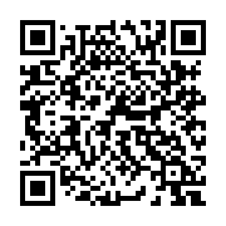 QR code for 827HCF