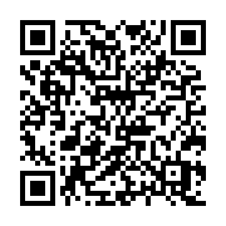 QR code for 827HFT