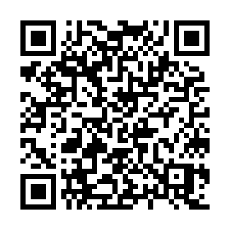 QR code for 827HKP