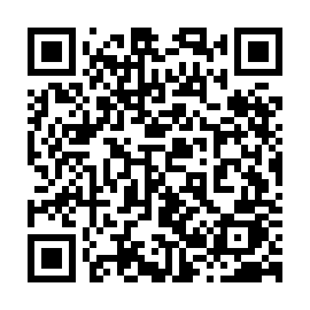 QR code for 827HOJ