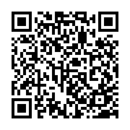QR code for 827HPT