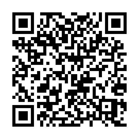 QR code for 827IEQ