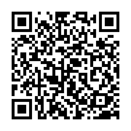 QR code for 827IYY