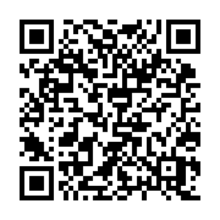 QR code for 827KDT