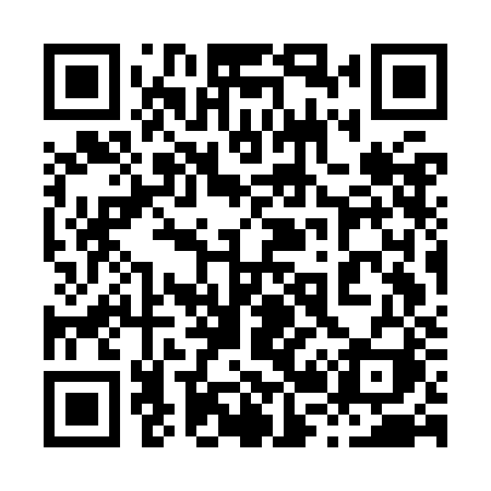 QR code for 827KJI