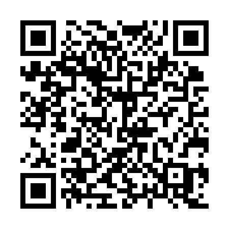 QR code for 827KRB
