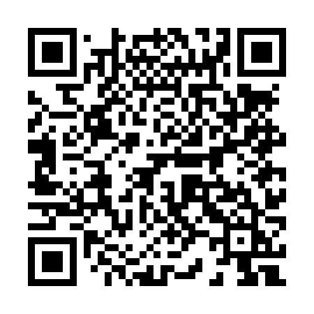 QR code for 827LZJ