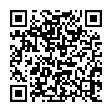 QR code for 827MWZ