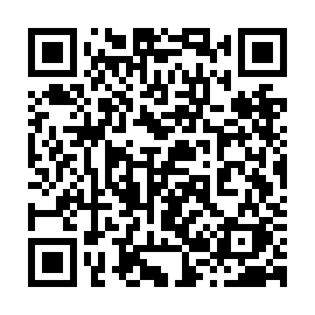 QR code for 827NKK