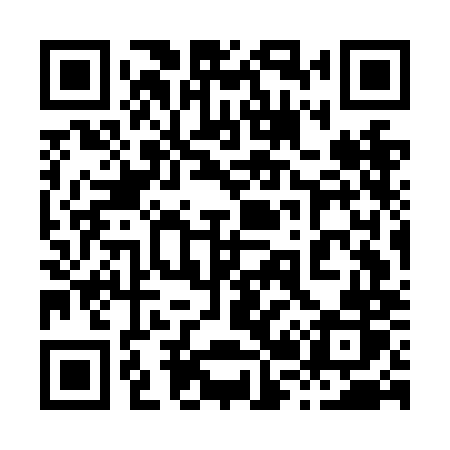 QR code for 827NMR