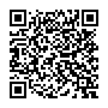 QR code for 827NVR