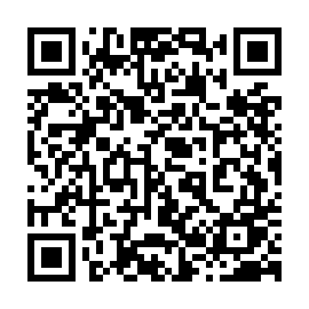 QR code for 827ODU