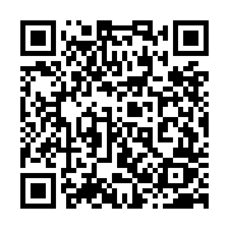 QR code for 827ODZ