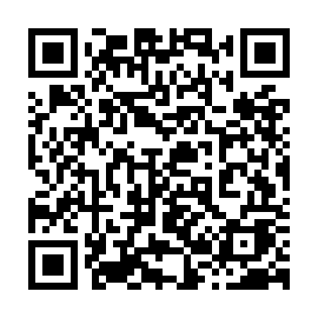 QR code for 827OOA