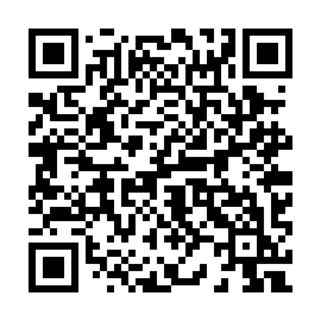 QR code for 827PIK