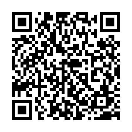QR code for 827PSV