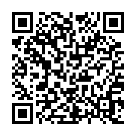 QR code for 827RAN