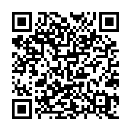 QR code for 827RNE