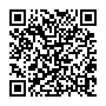 QR code for 827SMH