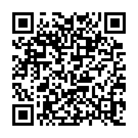 QR code for 827SSJ