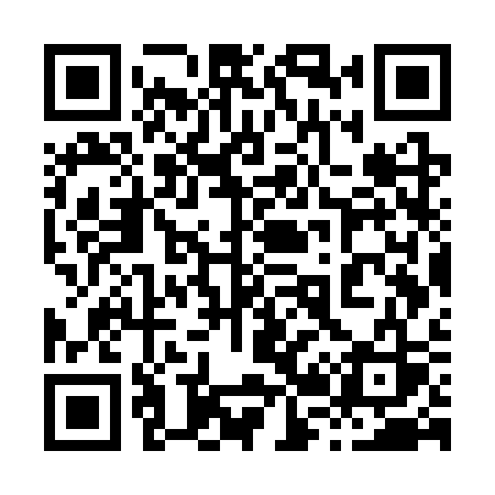 QR code for 827SSS