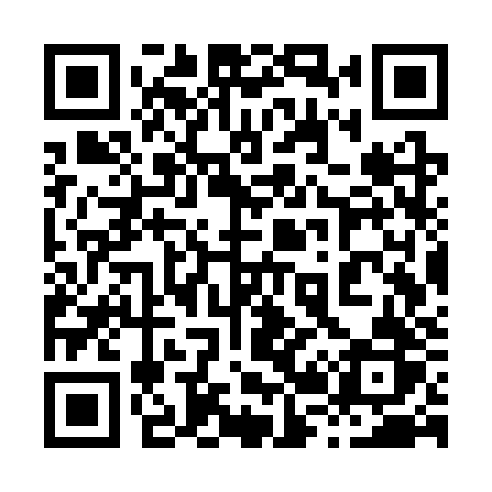 QR code for 827SZR