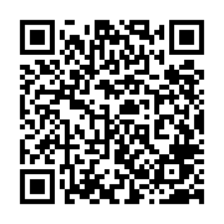 QR code for 827ULV