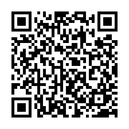 QR code for 827UYW