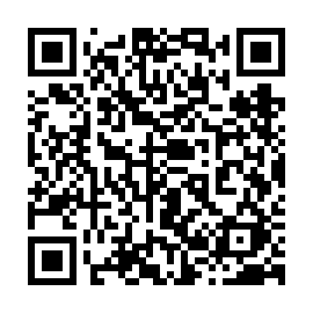 QR code for 827VBK