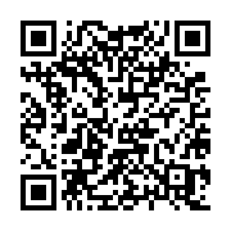 QR code for 827VHB