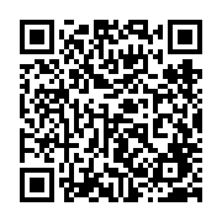 QR code for 827VMF