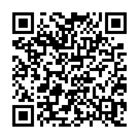 QR code for 827VTG